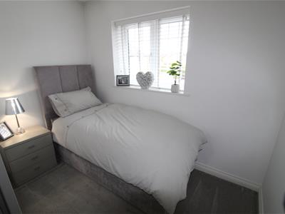 Picture 13